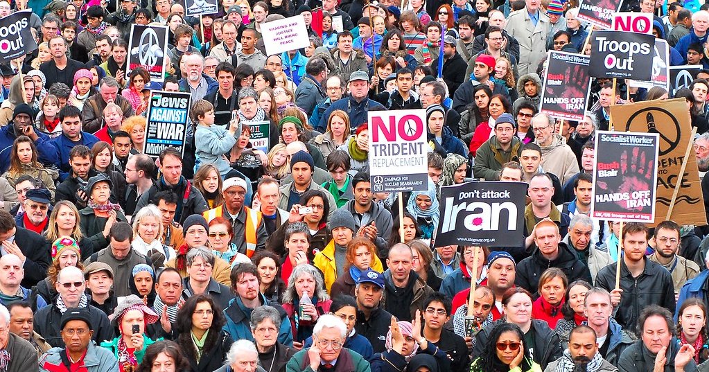 Which BRICS bark at imperialism – and which are its running dogs?